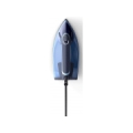 PHILIPS 8000 sērijas Tvaika gludeklis,3000W, gaiši zils