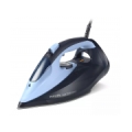 PHILIPS 7000  sērijas Tvaika gludeklis, zils