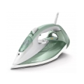 PHILIPS 7000 sērijas Tvaika gludeklis, gaiši zaļa/pelēka