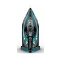 TEFAL gludeklis Ultimate Pure, 3200W