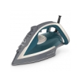 TEFAL Ultragliss Plus gludeklis, 2800W, zils/pelēks