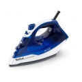 TEFAL Express gludeklis, 2400W, zils