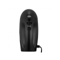 Melissa rokas mikseris, 300W, melns