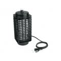 LUMIO moskītu lampa, 1,2W, 230V, 30m2