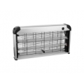 LUMIO moskītu lampa 30w, 230V, 80m² (MKE005)