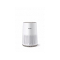 PHILIPS Series 600i gaisa attīrītājs, balts