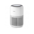 PHILIPS PureProtect Mini 900. sērijas gaisa attīrītājs, Balts