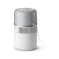 PHILIPS 5000 sērijas gaisa mitrinātājs, balts