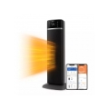 PHILIPS 5000 sērijas Energotaupīgs keramiskais sildītājs