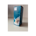Prece ar Bojātu iepakojumu- Philips Avent Pretkoliku barošanas pudelīte 330 ml, 3m+