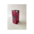 Prece ar Bojātu iepakojumu- PHILIPS Essential Care Fēns 1200W