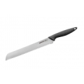 SAMURA maizes nazis, 230 mm, Golf