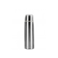 IBILI termoss, 750 ml