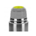 IBILI termoss, 1000 ml