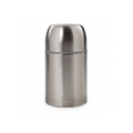 IBILI termoss ēdienam, 550 ml