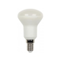 Bousval Électrique™ LED E14 R50 Spuldze "Spotlight" tipa 5W 500lm 3000K