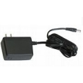 Bousval Électrique™ Adapteris DC 4.2V, 0.6A