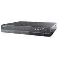 ElectroBase ® 4 ch 2Mpix AHD DVR,HDMI & VGA,AHD+ Analog+IP compatible,Audio 4/1 I/O
