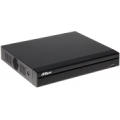 HIKVISION HIKVISION DVR 4Ch + 4 IP