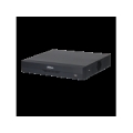 Dahua Technology DAHUA 8 Channel Penta-brid Compact Digital Video Recorder XVR5108H-I3