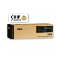 OXE Toner HP 142A (W1420A) saderīgs printera kārtridžs – LaserJet M140w / M110w, melns, līdz 1000 lpp.
