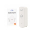 PNI ® HS501 vibrācijas sensors ar Wi-Fi, saderīgs ar Tuya lietotni, 3V barošana