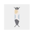 Brabantia Ironing Board B