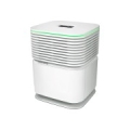 Venta AW730 50 m² 50 dB 60 W White
