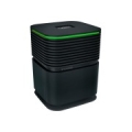 Venta AW735 50 m² 60 W Black