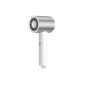 Xiaomi | Water Ionic Hair Dryer | H500 EU | 1800 W | Number of temperature settings 3 | Ionic function | White