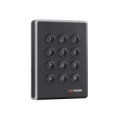 PROXIMITY READER WITH KEYBOARD HIKVISION DS-K1108AMK