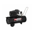 Compressor AC50V 50L V 3.0HP Black Line