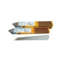 ESAB ELEKTRODA ER 146 3,25/ 6,5kg