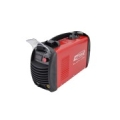 AWTOOLS AW50507BL arc welding accessory/supply