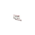 Arcostar 304L 3.2/4.2kg welding electrode for stai