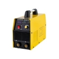 Welding Inverter Snake 200P Display SNA 200IIW MAG