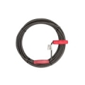 AWTOOLS SPIRALA HYDRAULICZNA 10mm*20m
