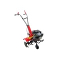 Gasoline tiller 2.7 kW
