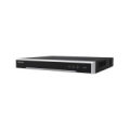 Hikvision NVR DS-7608NI-M2
