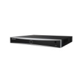 Hikvision NVR DS-7616NXI-I2/16P/S(E)