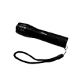 Flashlight 1000lm, 10W