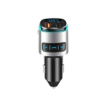 FM transmitter with charging function BC41