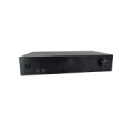 Audio Amplifier, HIFI stereo, 120W (2x60W)
