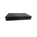 Audio Amplifier, 6 Zones, 12-Ch, 600W (12x50W)
