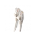 Cable Cat5E UTP, 3m