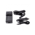 Charger XIAOYI BXM-10