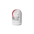 1D/2D Barcode Scanner XL-2610