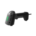 Industrial 1D/2D Barcode Scanner
