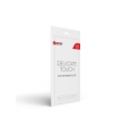 Tempered glass screen Xiaomi Mi 9 Lite (2.5D)