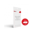 Tempered Glass Screen Protector XIAOMI Mi 10T Lite (2.5D)